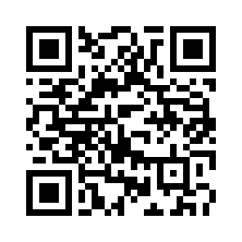 QR Code for 3FS1zHXmqt1MA7nfVDufhmbdamTc1b2fs4