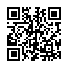 QR Code for 3FS24ezpfBB7EZACKnLHkhtxaHVB1kyggd