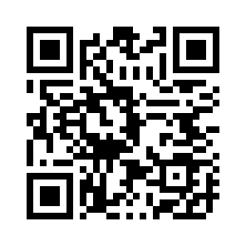 QR Code for 3FS24s4M46EbFq7cxJPfMGt4VGPNAbaRuD