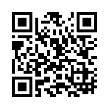 QR Code for 3FS25hu7HpapCM72qe81ZCUqjf6AiLSMyT