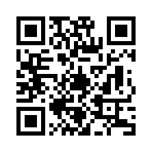 QR Code for 3FS2AQRDx8G1SWHDPXATHvgCXCmBWLRunc