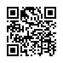 QR Code for 3FS2AqvdzFRXFs3uzGNe9J8XbLc8DNgr1k