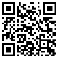 QR Code for 3FS2D52UYYSF8Q8pRmdWGCkCb5wxqpaddW
