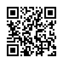 QR Code for 3FS2FF2k8NS3PUBB7SRTKJMb42qmvEN6gM
