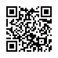 QR Code for 3FS2FjiPqeCMJDgRhDqz8y4TddUq5otpcG