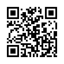 QR Code for 3FS2GaT4uoJdmerKqvR6sFB5kQZ6txX4LM