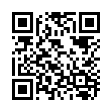 QR Code for 3FS2Jvg4enNEkTS9QKRiYRnsUYAHgX1vbL