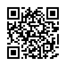 QR Code for 3FS2K3rV8XoxrXEhhbhcGJsKH7hwijbDGE