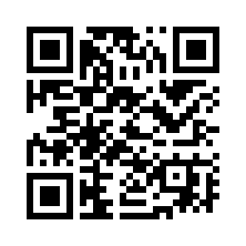QR Code for 3FS2StqFKZkKkJwpq2czQhDyG578w36v4e