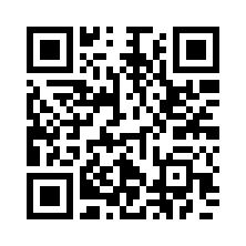 QR Code for 3FS2U6febN96Vo9k2QFSvZ9TgM5uLuYLUs