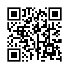 QR Code for 3FS2V58KAuur4y99SjLpAbKHAd4ectK2s3