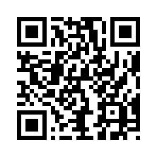 QR Code for 3FS2VzVEkbM6J5By5uekwsCgp5VdvB2o8e