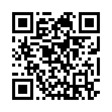 QR Code for 3FS2WPg4SSQxtVGQJFwHHR2SCYbFBJDA7T
