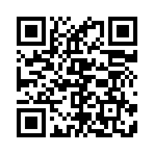 QR Code for 3FS2ZmJ8J1riefao1Rfdk4y5wtTJaUy9z8