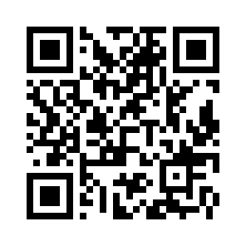 QR Code for 3FS2cXaca9RpM72XZNtA81o7Dntqjo31ES