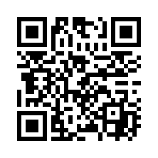 QR Code for 3FS2dEcVmRfXNeCYZPyxdu6TdLbrkCnEea