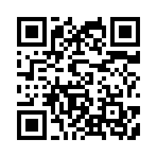 QR Code for 3FS2eV5YRV55coQTvNKgs7S9SXRsiKTjKF