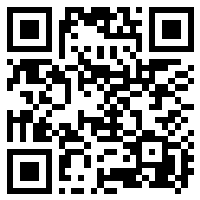 QR Code for 3FS2f6LViXoZn7VM73XgSnHmb2vdJSk7vY