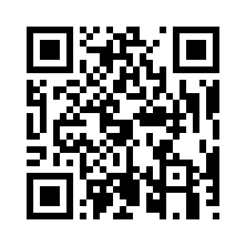 QR Code for 3FS2fy5vfc7XJwZ1rnXand9WmX6qspgsSX