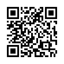 QR Code for 3FS2h1Wzr2UZFud2Z6TQALv7Tbv7qVtPgH