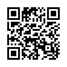 QR Code for 3FS2jZivvb52yFT1bwbp4q8BRpxkWWtDM2