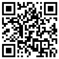 QR Code for 3FS2oA1nsR4cErfUhEBoAWBcexuw1cSdMP