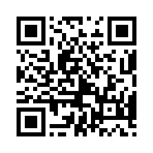QR Code for 3FS2ozjCMGj24Vy5jg9BVVPDWRk1oergQR