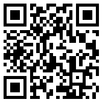 QR Code for 3FS2uFLE1ganwKq3qYAFp7eC9pFawrLskL
