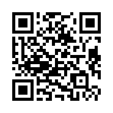QR Code for 3FS2vK2oor9t3Db1SuYWdW4Aisj3p5VyZE