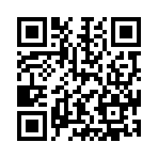 QR Code for 3FS2wxnxknggmYvGC4Fsca4MaieGRBUtNu
