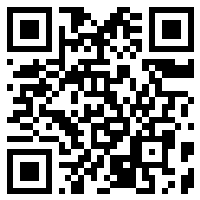 QR Code for 3FS31zh8qMMsUTaGVd72zxodLVosmKSqbi
