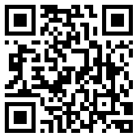 QR Code for 3FS38MiH7Sc9Vne4dCpRxX2AXLumyxPMsF