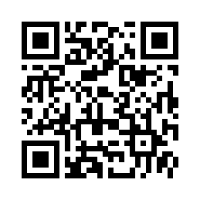 QR Code for 3FS3Dv5fgCAimmEvfaRpUgqHGZVP9WW5Cd