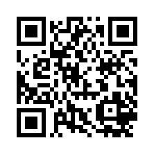 QR Code for 3FS3FEe3YaTYZTAGqREhNUfqUpWyjFLXYd