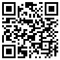 QR Code for 3FS3FftdCJMFP8YgHwv1rLwfZLuLijoMYv