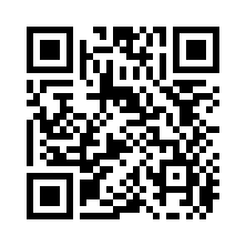 QR Code for 3FS3FvYjbL9VKCoVKaj8MExnXnfavMgjc5