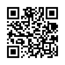 QR Code for 3FS3HZPtbSCKyb7iJCau8QRiW7ucyMGEtx