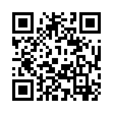 QR Code for 3FS3HcEwV6BiftaTJfRfJg36XfZPPs8LcX