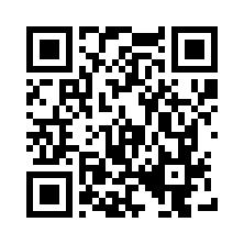 QR Code for 3FS3KFoVjZXKbw9cCnGb7T5thgb7bmmgmc