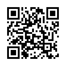 QR Code for 3FS3MLnrReGResu39HyJFvgzW6SW3nKb6S