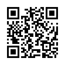 QR Code for 3FS3MukndWazxY8yxgA2BQ69WGrD7Mjs6G