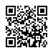 QR Code for 3FS3Pp5CCaimzmWeycGphZSpsmvnHVpFgi