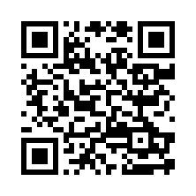 QR Code for 3FS3QpSALKFB88vcXC6FnHrw9W5nJdnTYz