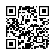 QR Code for 3FS3RdcDykNbUNpqpXTyfjC3EhrpgeYXBj