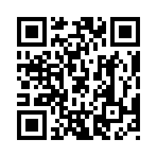 QR Code for 3FS3aF49qK15c63bzhU7yYSkdrsU3F41BC