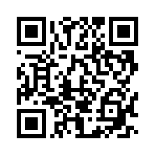 QR Code for 3FS3bZCf2YcxSVaNQVWQHW73HxXwT615bN