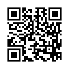 QR Code for 3FS3cLwC4QaZz3f5wd64shDSf6G4rkaWLQ