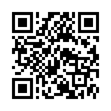 QR Code for 3FS3eMDfcUtjFnsmzDWsVpMej6LQ7dpPnF