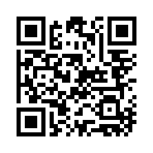 QR Code for 3FS3y5BvanAYVDfb8QgiULpKgJfYLehmeX