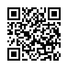 QR Code for 3FS47nwFSXd9iEKHevHyjnB9XxoTso95g7